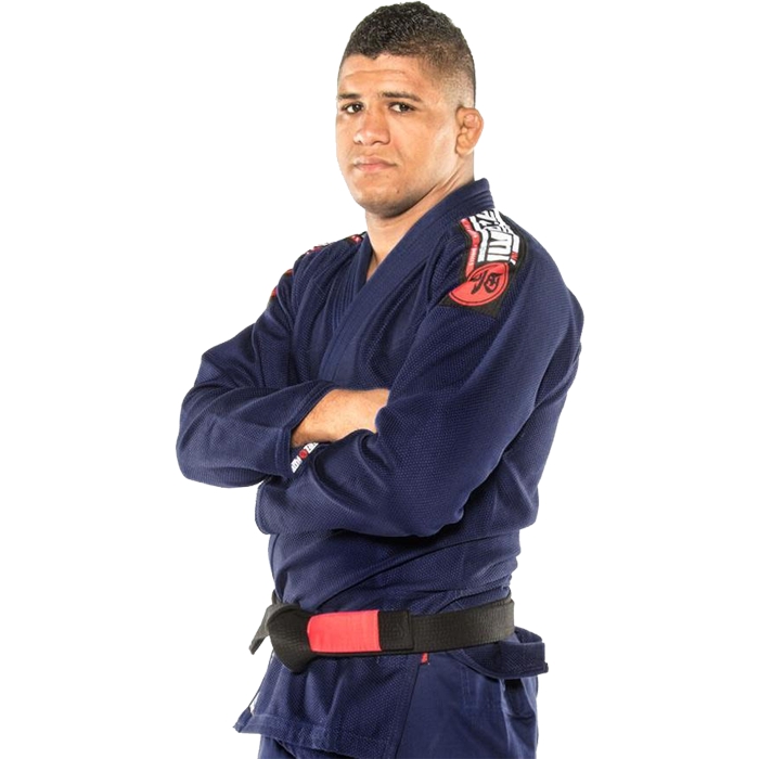 

Всё для BJJ Tatami Fightwear, Разноцветный