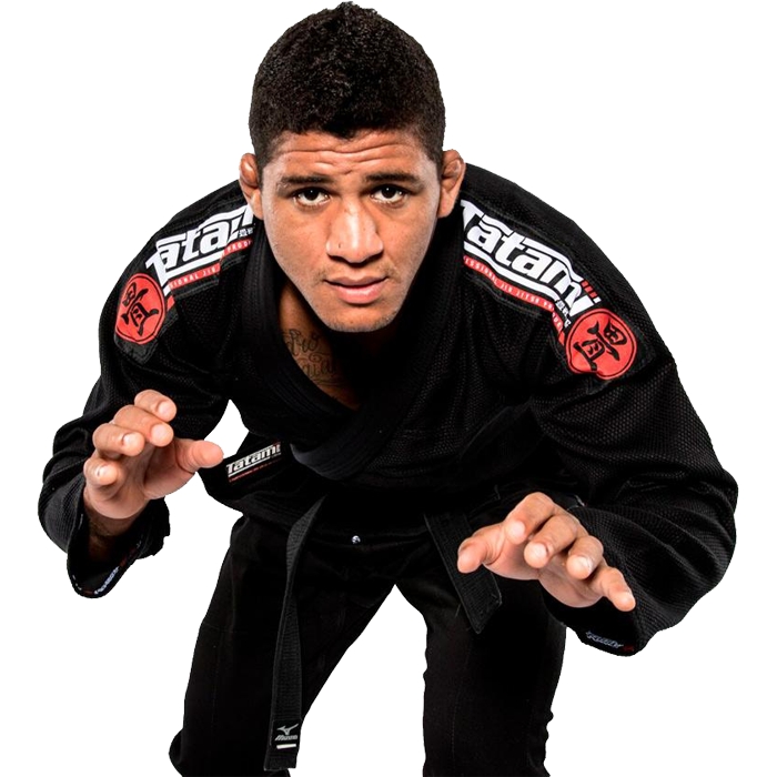 

Всё для BJJ Tatami Fightwear, Разноцветный