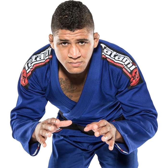 

Всё для BJJ Tatami Fightwear, Разноцветный