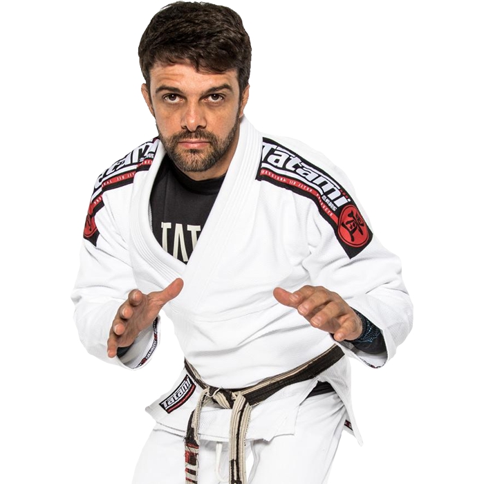 

Всё для BJJ Tatami Fightwear, Разноцветный