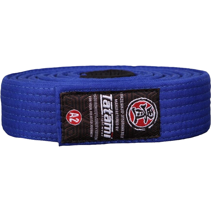 

Всё для BJJ Tatami Fightwear, Разноцветный