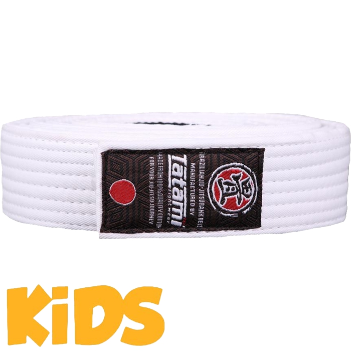 

Всё для BJJ Tatami Fightwear, Разноцветный