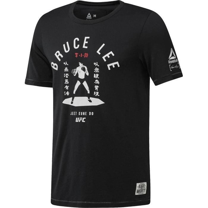 

Футболка Reebok, Разноцветный