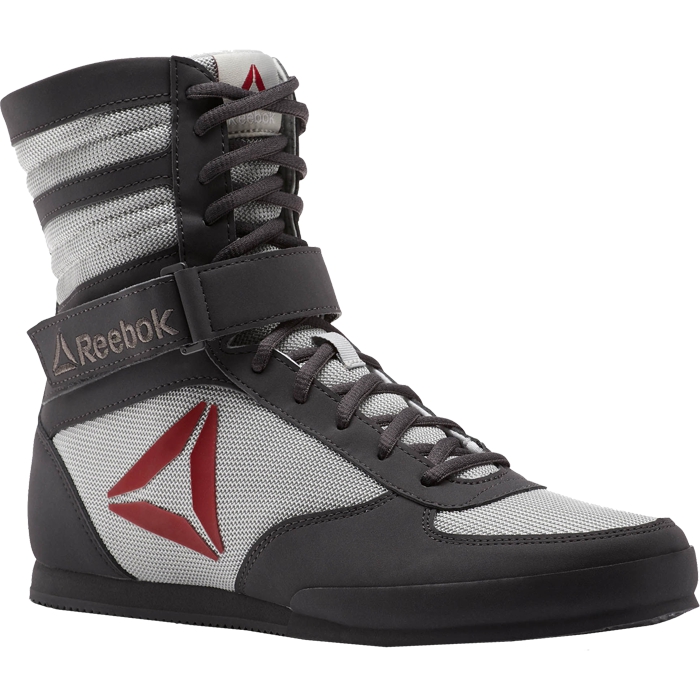 

Боксёрки Reebok, Разноцветный