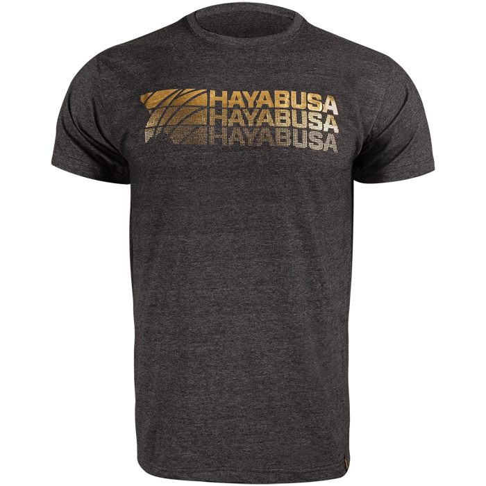 

Футболка Hayabusa, Разноцветный