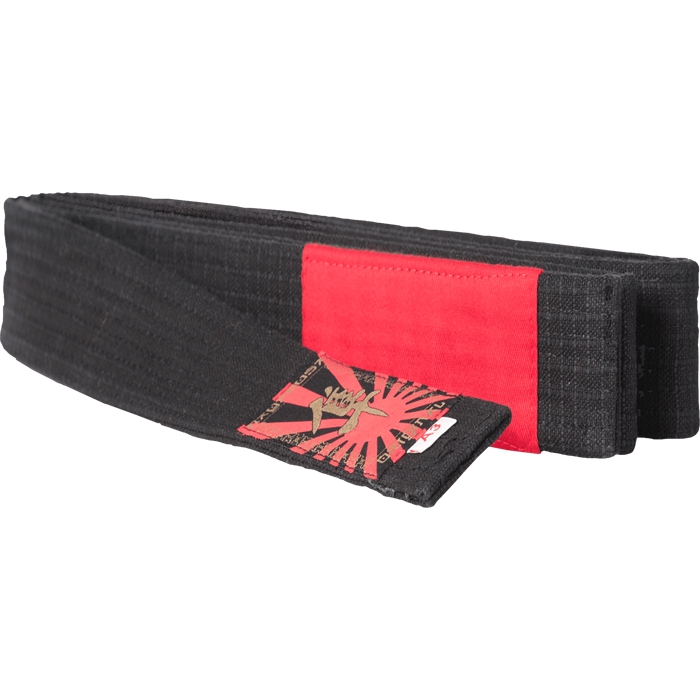 

Всё для BJJ Hayabusa, Разноцветный
