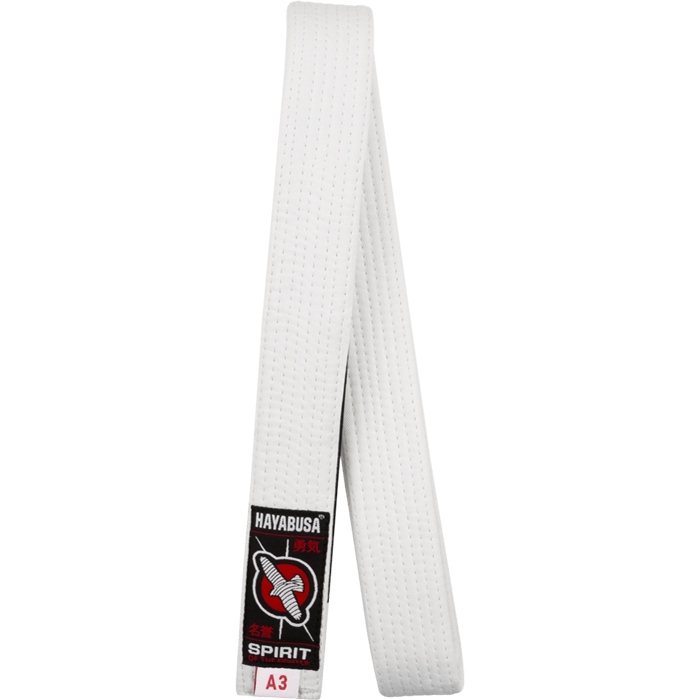 

Всё для BJJ Hayabusa, Разноцветный