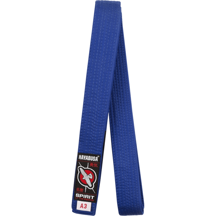 

Всё для BJJ Hayabusa, Разноцветный