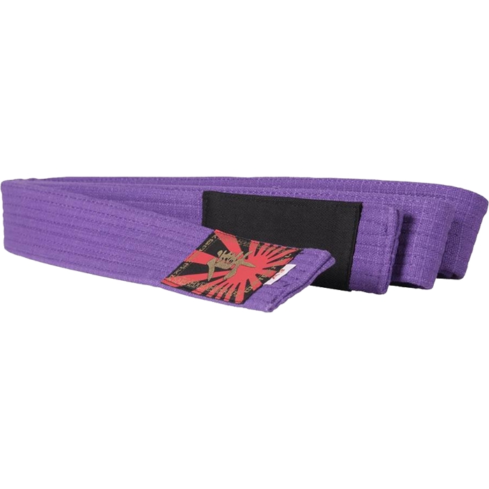 

Всё для BJJ Hayabusa, Разноцветный