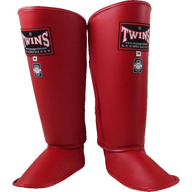 

Защита Twins Special, Разноцветный