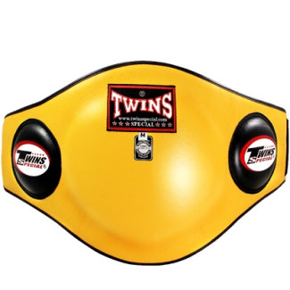 

Лапа Twins Special, Разноцветный