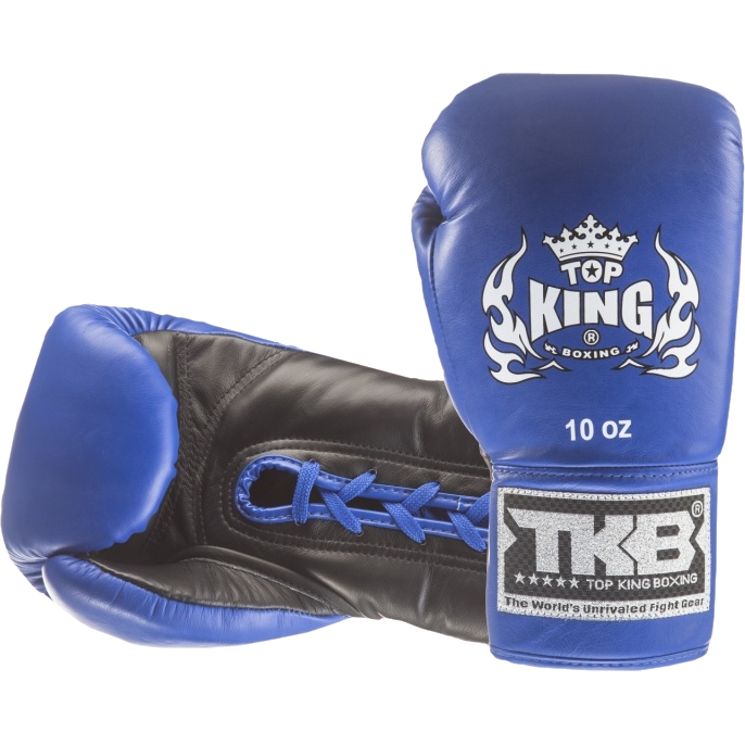 

Перчатки Top king boxing, Разноцветный
