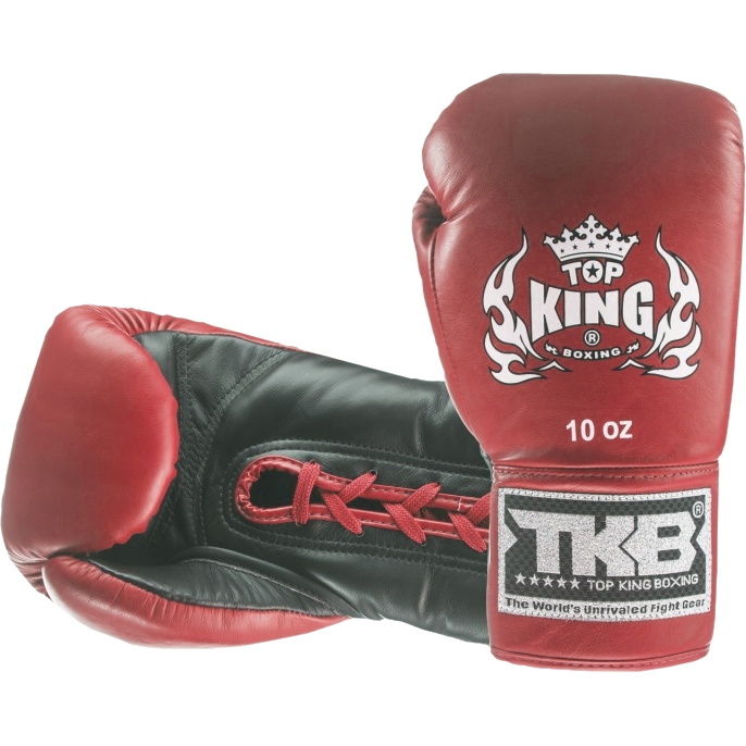 

Перчатки Top king boxing, Разноцветный