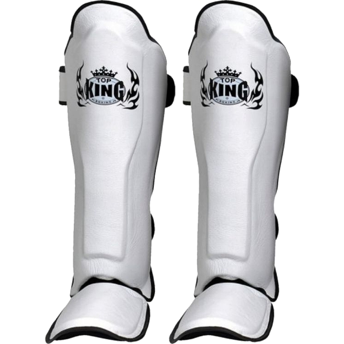 

Защита Top king boxing, Разноцветный