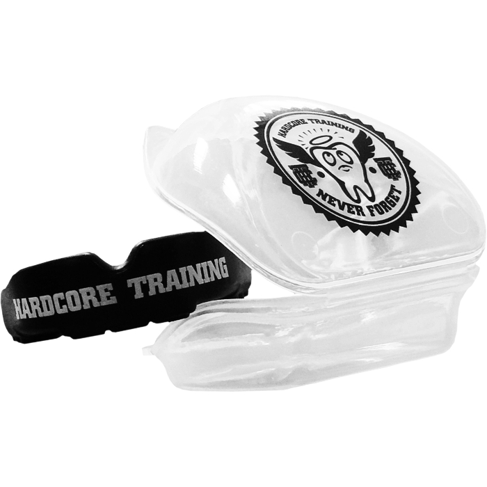 

Капа Hardcore Training, Разноцветный