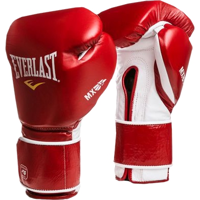 

Боксерские перчатки Everlast, Разноцветный