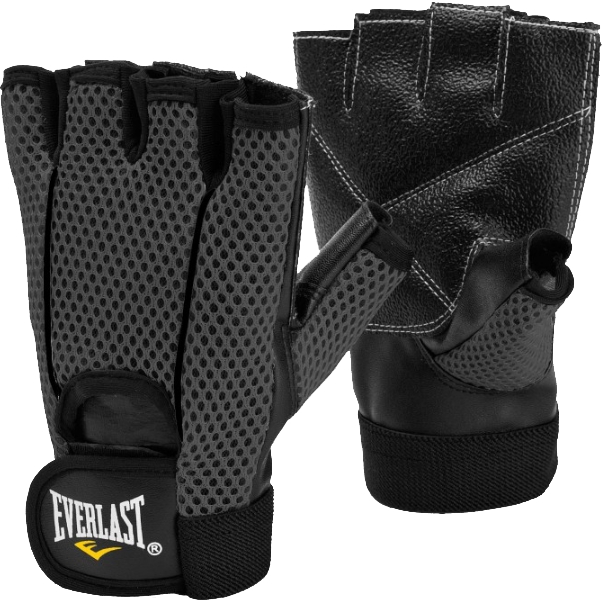 

Атлетические Перчатки Everlast, Разноцветный