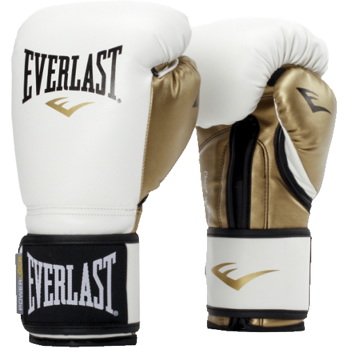 

Боксерские перчатки Everlast, Разноцветный