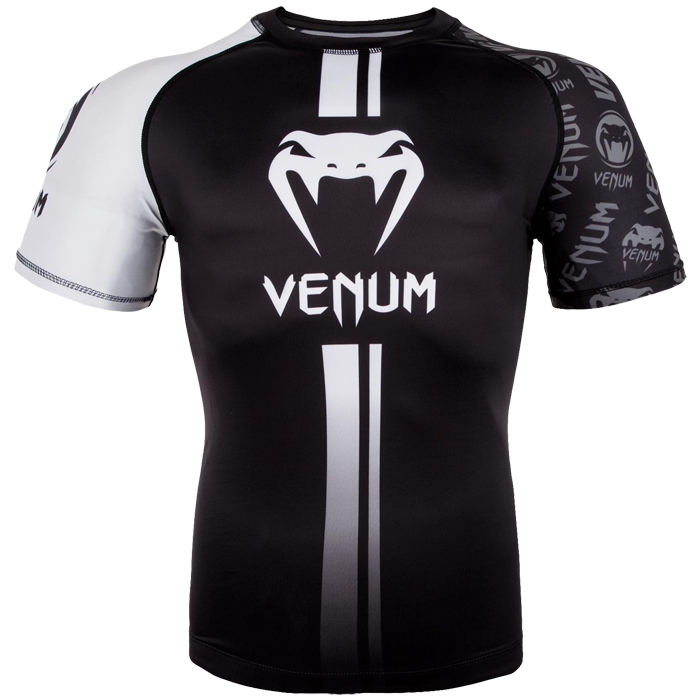 

Рашгард Venum, Разноцветный