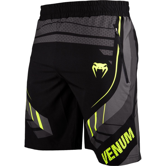

Шорты MMA Venum, Разноцветный