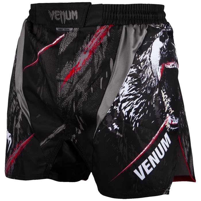 

Шорты MMA Venum, Разноцветный