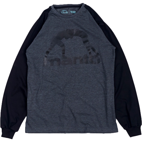 

Футболка Manto, Разноцветный