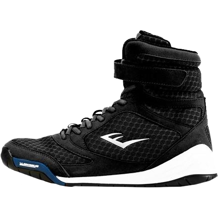 

Боксерки Everlast, Разноцветный