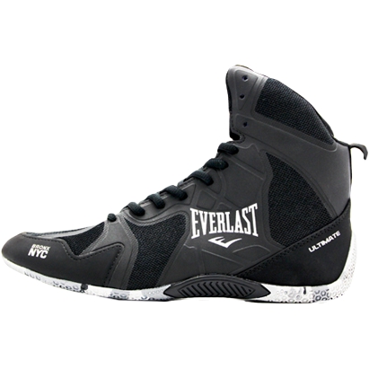 Боксерки Everlast