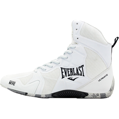 

Боксерки Everlast, Разноцветный