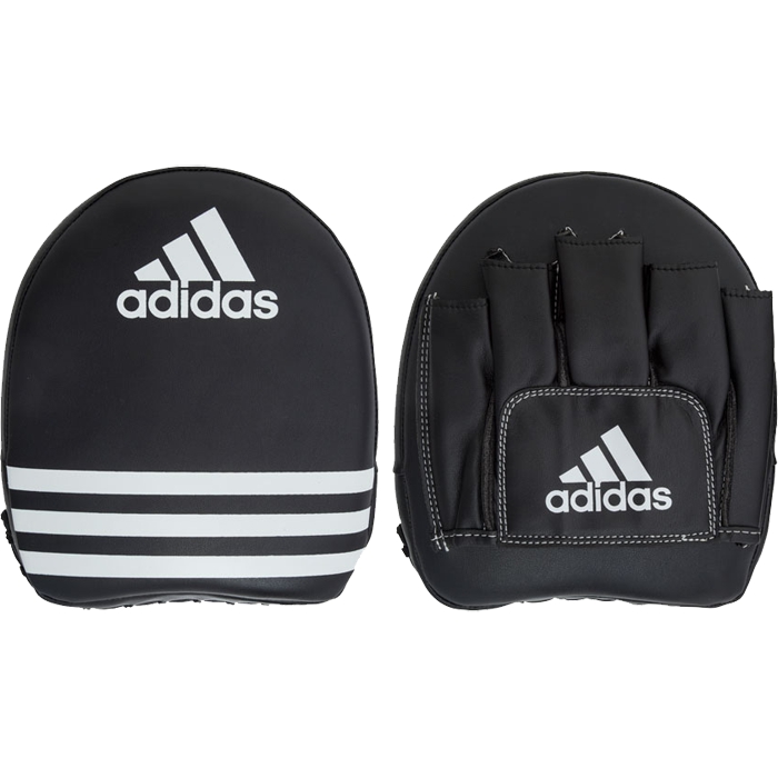 

Лапа Adidas, Разноцветный