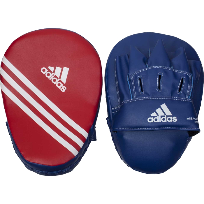 

Лапа Adidas, Разноцветный