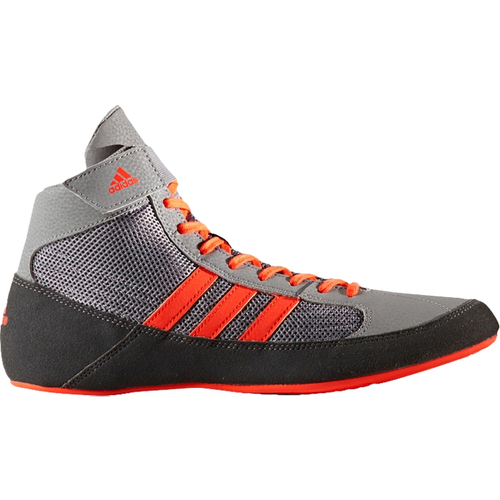 

Обувь Adidas, Разноцветный