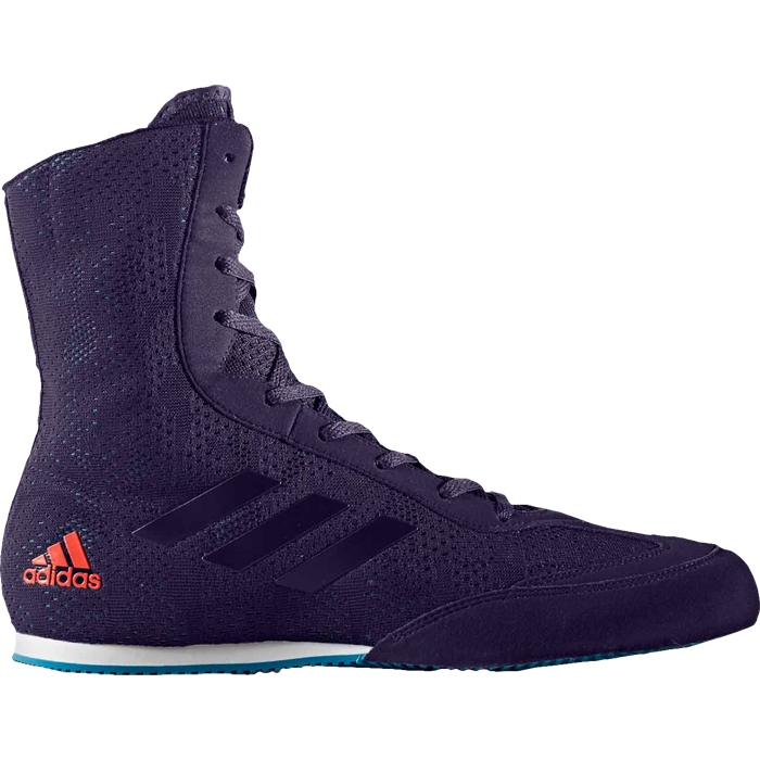 

Боксёрки Adidas, Разноцветный