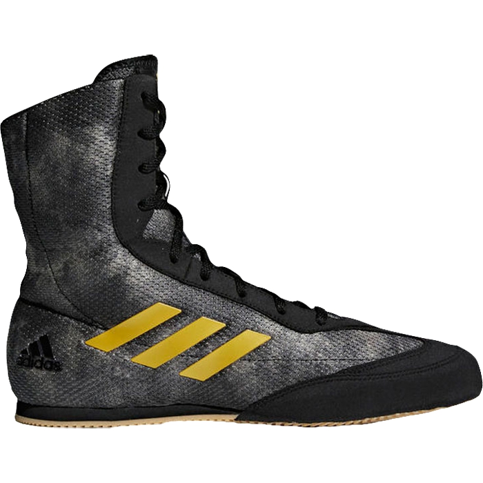 Боксёрки Adidas