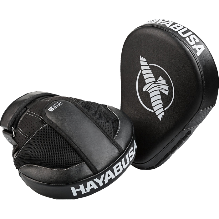 

Лапа Hayabusa, Разноцветный