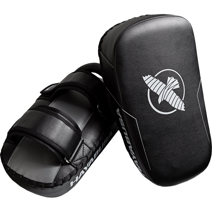 

Лапа Hayabusa, Разноцветный