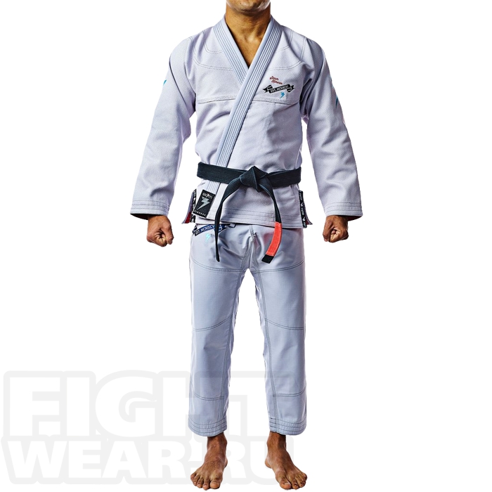 

Всё для BJJ Storm, Разноцветный