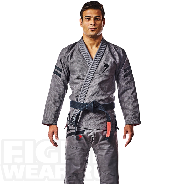 

Всё для BJJ Storm, Разноцветный