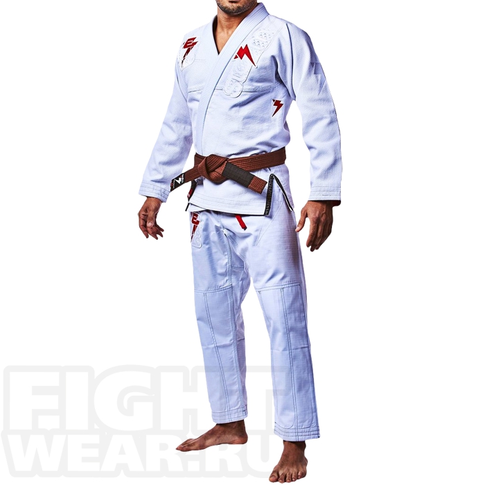 

Всё для BJJ Storm, Разноцветный