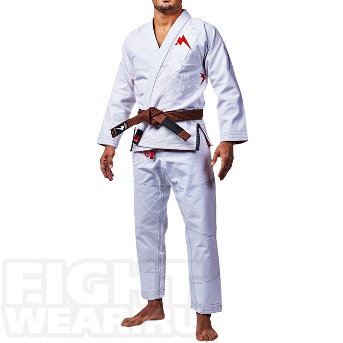 

Всё для BJJ Storm, Разноцветный