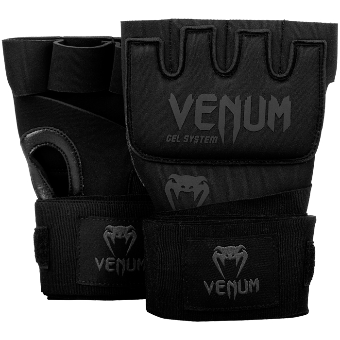 

Гелевые бинты Venum, Разноцветный