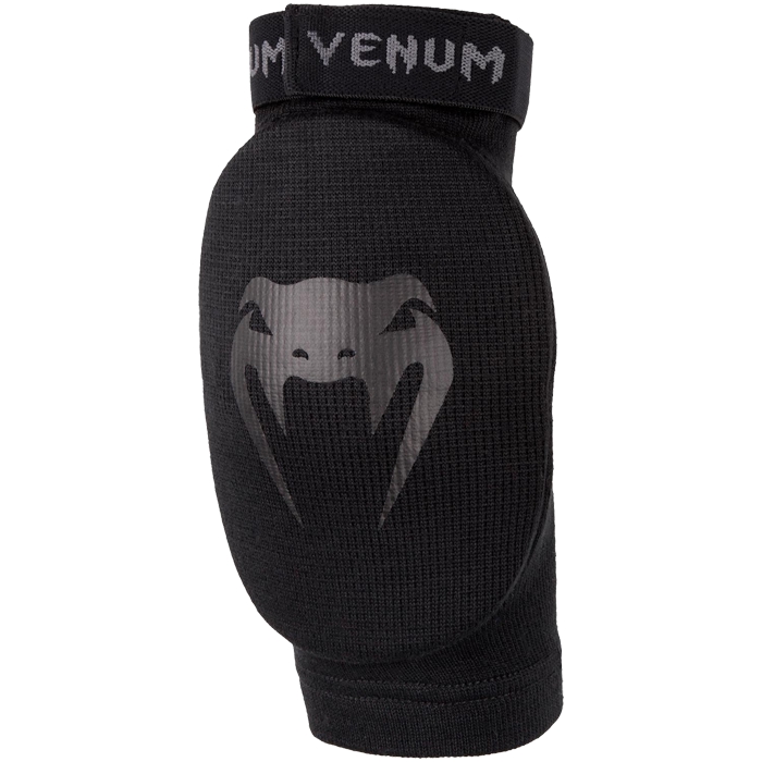 

Защита Venum, Разноцветный