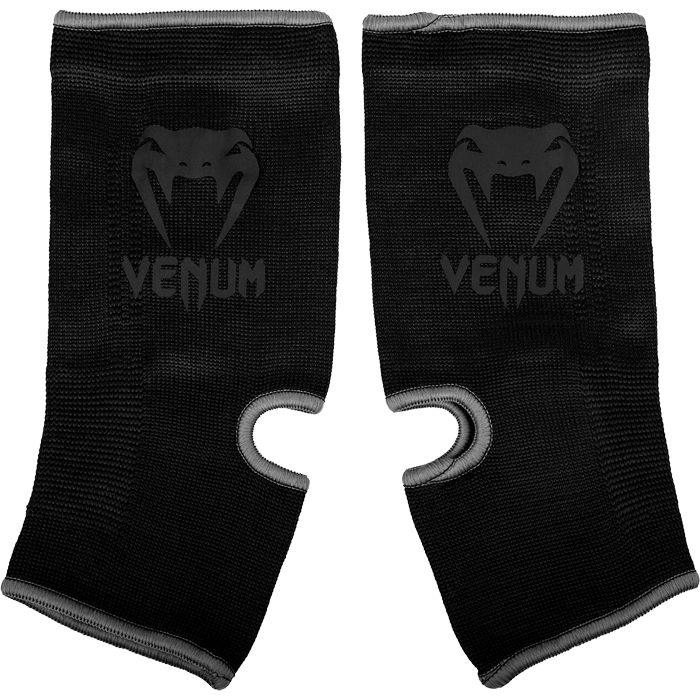 

Голеностопы Venum, Разноцветный