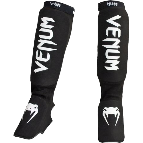 

Защита Venum, Разноцветный