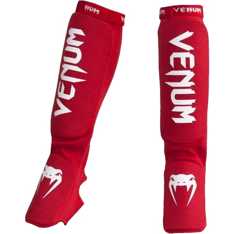 

Защита Venum, Разноцветный