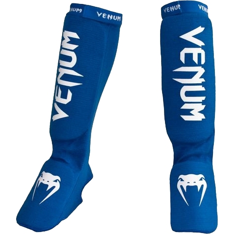 

Защита Venum, Разноцветный