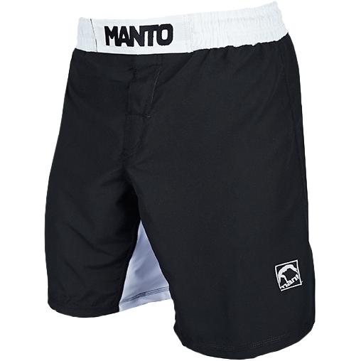 

Шорты MMA Manto, Разноцветный