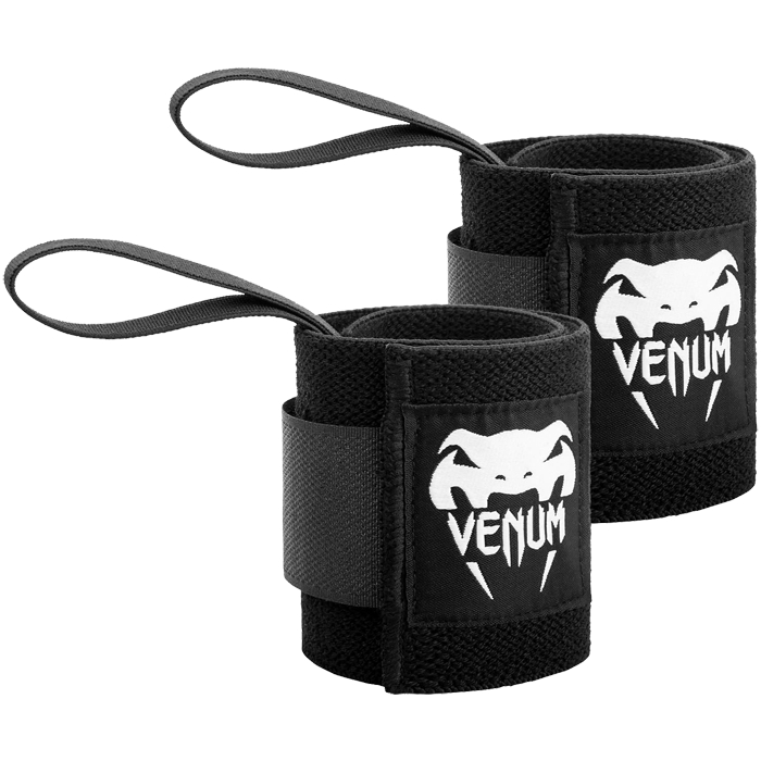 

Защита Venum, Разноцветный
