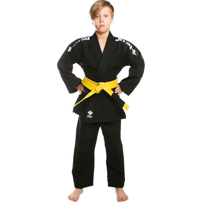 

Всё для BJJ Jitsu, Разноцветный