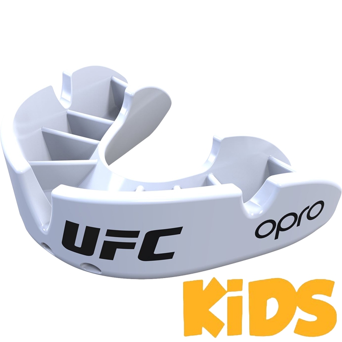 

Капа Opro, Разноцветный